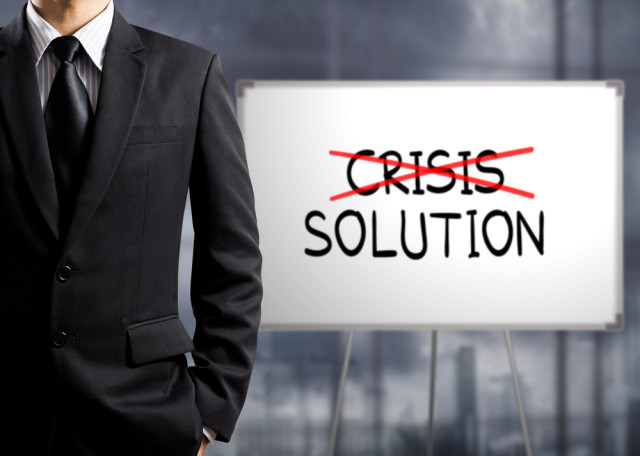 Krisen-management-Shutter_M-Shutterstock.com.jpg