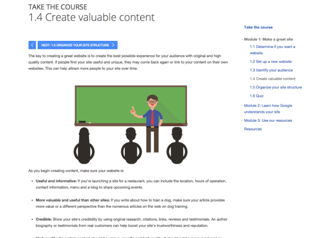 google-course-image-9