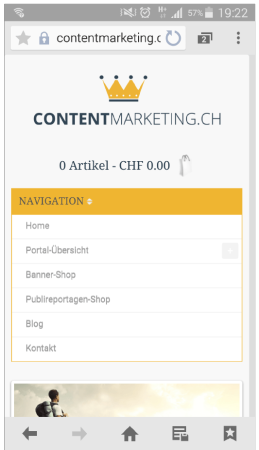 Wortliste (2)
