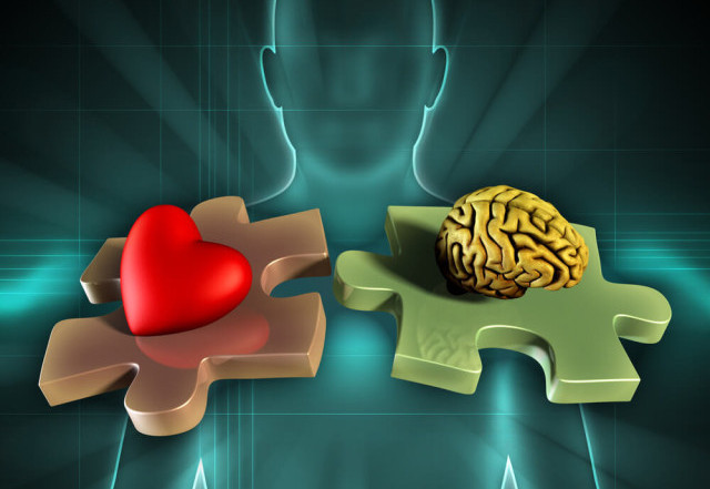 Emotionale-Intelligenz-Andrea Danti-Shutterstock.com