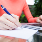 author-profile-picture-150x150